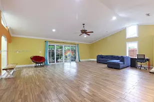8251 NW 51st Ct, Lauderhill, FL 33351 - Photo 3