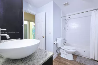 8251 NW 51st Ct, Lauderhill, FL 33351 - Photo 13