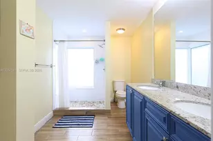 8251 NW 51st Ct, Lauderhill, FL 33351 - Photo 11