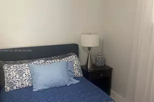 [Address not provided], Miami, FL 33179 - Photo 1