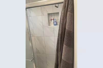 [Address not provided], Miami, FL 33179 - Photo 5