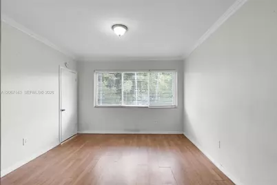 1065 98th St #1, Bay Harbor Islands, FL 33154 - Photo 11