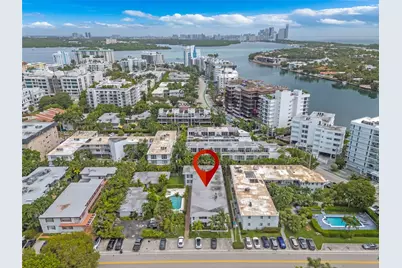 1065 98th St #1, Bay Harbor Islands, FL 33154 - Photo 19