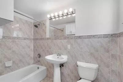 1065 98th St #1, Bay Harbor Islands, FL 33154 - Photo 9