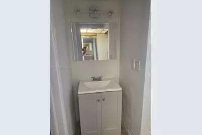 251 NE 187th St #803, Miami, FL 33179 - Photo 19