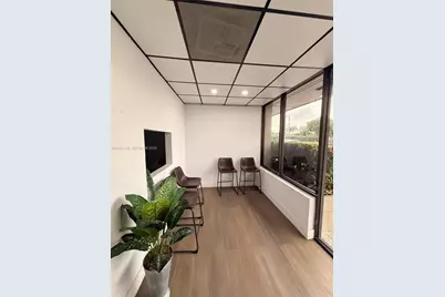 6065 NW 167th St #B25, Hialeah, FL 33015 - Photo 1
