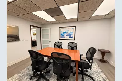 6065 NW 167th St #B25, Hialeah, FL 33015 - Photo 3
