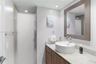 1717 N Bayshore Dr, Miami, FL 33132 - Photo 23
