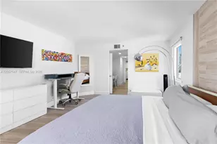 1717 N Bayshore Dr, Miami, FL 33132 - Photo 15