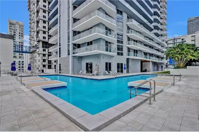 1010 SW 2nd Ave #1708, Miami, FL 33130 - Photo 43