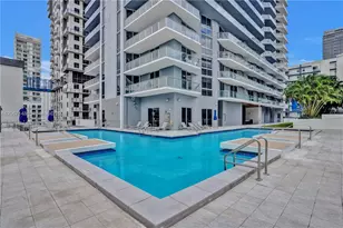 1010 SW 2nd Ave, Miami, FL 33130 - Photo 43