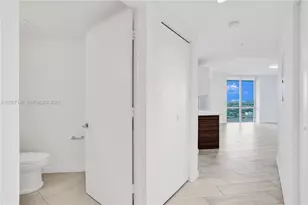 1010 SW 2nd Ave, Miami, FL 33130 - Photo 27