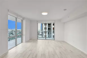 1010 SW 2nd Ave, Miami, FL 33130 - Photo 39