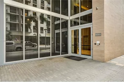1010 SW 2nd Ave #1708, Miami, FL 33130 - Photo 59