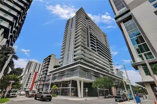 1010 SW 2nd Ave, Miami, FL 33130 - Photo 3