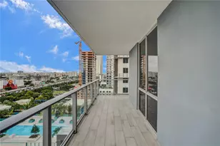 1010 SW 2nd Ave, Miami, FL 33130 - Photo 7