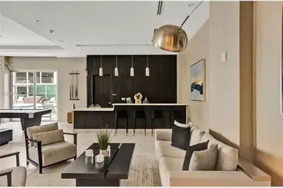 1010 SW 2nd Ave #1708, Miami, FL 33130 - Photo 53