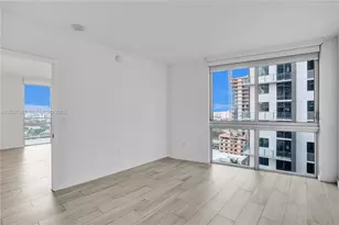 1010 SW 2nd Ave, Miami, FL 33130 - Photo 9