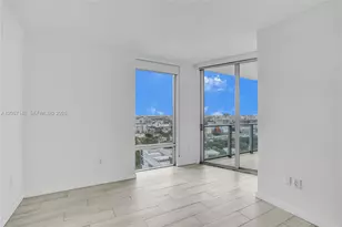 1010 SW 2nd Ave, Miami, FL 33130 - Photo 17