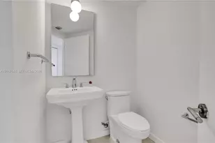 1010 SW 2nd Ave, Miami, FL 33130 - Photo 37