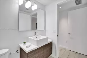 1010 SW 2nd Ave, Miami, FL 33130 - Photo 25