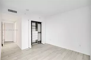 1010 SW 2nd Ave, Miami, FL 33130 - Photo 21
