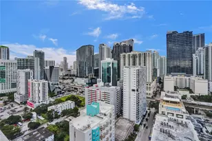 1010 SW 2nd Ave, Miami, FL 33130 - Photo 63