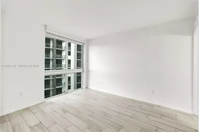 1010 SW 2nd Ave #1708, Miami, FL 33130 - Photo 15