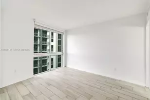 1010 SW 2nd Ave, Miami, FL 33130 - Photo 15
