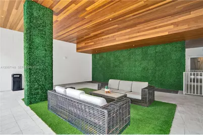 1010 SW 2nd Ave #1708, Miami, FL 33130 - Photo 47