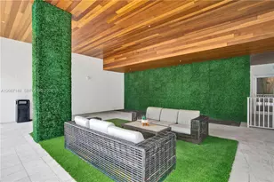 1010 SW 2nd Ave, Miami, FL 33130 - Photo 47