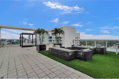 1010 SW 2nd Ave #1708, Miami, FL 33130 - Photo 57