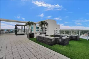 1010 SW 2nd Ave, Miami, FL 33130 - Photo 57