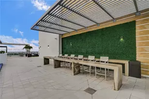 1010 SW 2nd Ave, Miami, FL 33130 - Photo 49