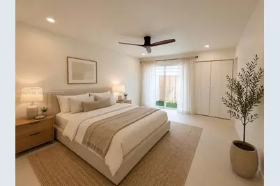 1220 Euclid Ave #2, Miami Beach, FL 33139 - Photo 9