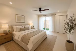 1220 Euclid Ave, Miami Beach, FL 33139 - Photo 9