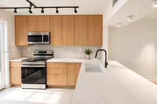1220 Euclid Ave, Miami Beach, FL 33139 - Photo 1