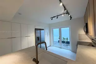 1220 Euclid Ave, Miami Beach, FL 33139 - Photo 17