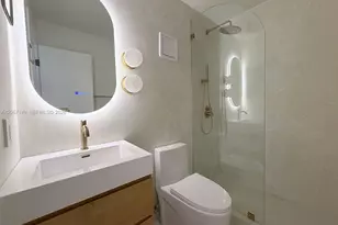1220 Euclid Ave, Miami Beach, FL 33139 - Photo 21