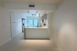 1220 Euclid Ave, Miami Beach, FL 33139 - Photo 25