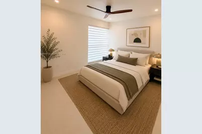 1220 Euclid Ave #2, Miami Beach, FL 33139 - Photo 7