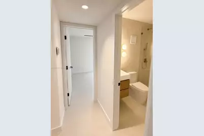 1220 Euclid Ave #2, Miami Beach, FL 33139 - Photo 5