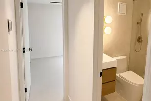 1220 Euclid Ave, Miami Beach, FL 33139 - Photo 5