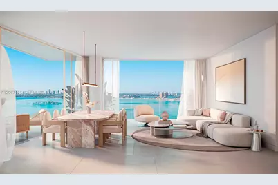 456 NE 29th St #804, Miami, FL 33137 - Photo 15