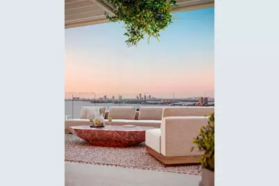 456 NE 29th St #804, Miami, FL 33137 - Photo 11