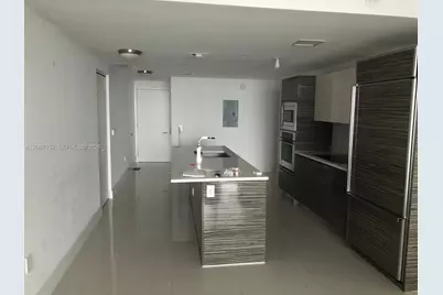 460 NE 28th St #1102, Miami, FL 33132 - Photo 11