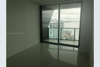 460 NE 28th St #1102, Miami, FL 33132 - Photo 13