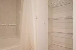18800 NE 29th Ave, Aventura, FL 33180 - Photo 7