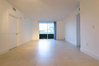 18800 NE 29th Ave #427, Aventura, FL 33180 - Photo 3