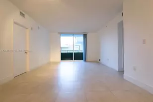 18800 NE 29th Ave, Aventura, FL 33180 - Photo 3